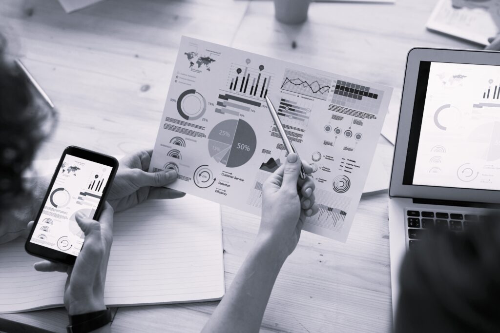 kpis kpis