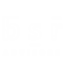 logotransparent